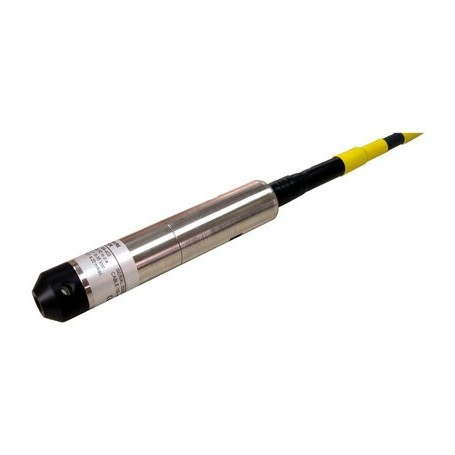 Comprar Transmisor De Nivel Ma-403 Sumergible 10 Mts Cable. Aguas Limpias. Seccion 23 Mm CN04161 al Mejor Precio