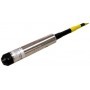 Comprar Transmisor De Nivel Ma-403 Sumergible 10 Mts Cable. Aguas Limpias. Seccion 23 Mm CN04161 al Mejor Precio