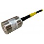 Comprar Transmisor De Nivel Xi-601 Sumergible 10 Mts De Cable. Aguas Residuales. Seccion 40 Mm CN04163 al Mejor Precio