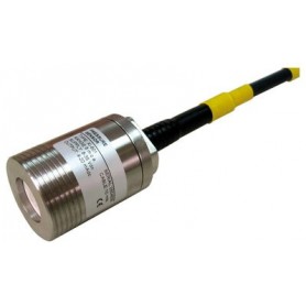 Comprar Transmisor De Nivel Xi-601 Sumergible 10 Mts De Cable. Aguas Residuales. Seccion 40 Mm CN04163 al Mejor Precio