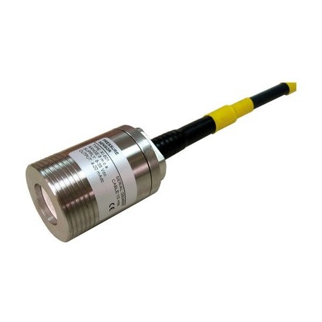 Comprar Transmisor De Nivel Xi-601 Sumergible 10 Mts De Cable. Aguas Residuales. Seccion 40 Mm CN04163 al Mejor Precio