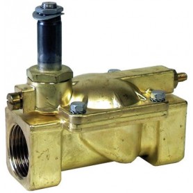 Comprar Cuerpo Valvula Parker 7321Bin01 Cm 3/8" CO01411 al Mejor Precio