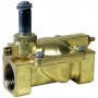 Comprar Cuerpo Valvula Parker 7321Bin01 Cm 3/8" CO01411 al Mejor Precio