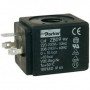 Comprar Bobina Parker Zb09 12 Vca CO01521 al Mejor Precio