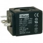 Comprar Bobina Parker Zb09 12 Vca CO01521 al Mejor Precio