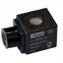 Comprar Bobina Parker Zb16 24 Vcc CO01538 al Mejor Precio