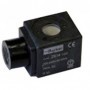 Comprar Bobina Parker Zb16 24 Vcc CO01538 al Mejor Precio