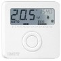 Comprar Cronotermostato Ambiente Diario Digital Imit Dpt 578121 CO02220 al Mejor Precio