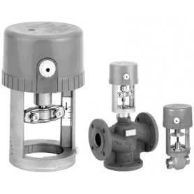Comprar Actuador Proporcional .Jc Va-7200-1001 CO04321 al Mejor Precio
