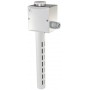 Comprar Higrostato Dbkh-10H 10 A 100%Hr Montaje Conducto O Mural CO05206 al Mejor Precio