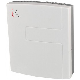 Comprar  Sonda Temperatura ra Ambiente Tta 0 A + 50ºc Salida 0..10Vcc CO05530 al Mejor Precio