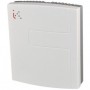 Comprar  Sonda Temperatura ra Ambiente Tta-C 0 A + 50ºc Salida 4.20M CO05531 al Mejor Precio