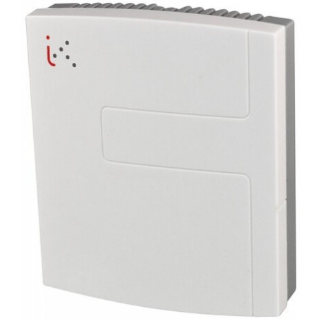 Comprar  Sonda Temperatura ra Ambiente Tta-C 0 A + 50ºc Salida 4.20M CO05531 al Mejor Precio