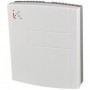 Comprar  Sonda Temperatura ra Ambiente Tta-C 0 A + 50ºc Salida 4.20M CO05531 al Mejor Precio