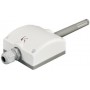 Comprar  Sonda Temperatura ra Exterior Tte012 -30 A +50ºc Salida 0...10Vcc CO05535 al Mejor Precio