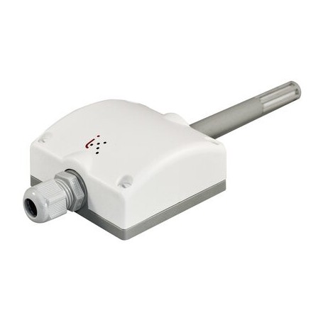 Comprar  Sonda Temperatura ra Exterior Tte012 -30 A +50ºc Salida 0...10Vcc CO05535 al Mejor Precio