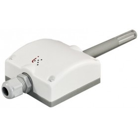 Comprar  Sonda Temperatura ra Exterior Tte022 -30 A +50ºc Salida 420Ma CO05536 al Mejor Precio