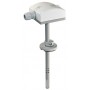 Comprar  Sonda De Conducto Ttc011 0-50ºc 0..10V CO05546 al Mejor Precio