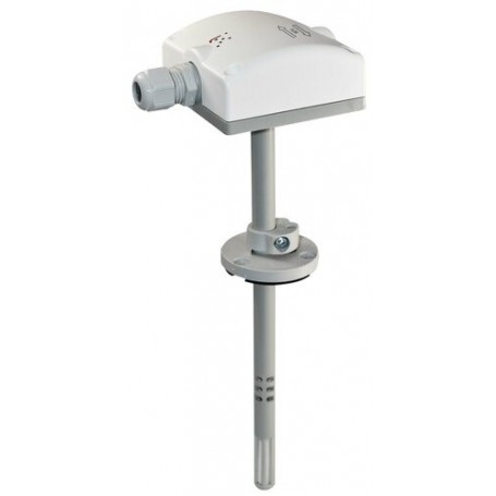 Comprar  Sonda De Conducto Ttc011 0-50ºc 0..10V CO05546 al Mejor Precio