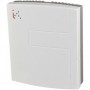 Comprar  Sonda Humedad Ambiente Tua 0-90% Hr Salida 0-10Vcc CO05550 al Mejor Precio