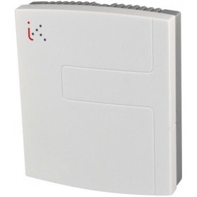 Comprar  Sonda Humedad Ambiente Tua 0-90% Hr Salida 0-10Vcc CO05550 al Mejor Precio