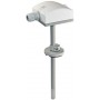 Comprar  Sonda Humedad De Conducto Tuc1 0100%Hr Salida 010Vcc CO05553 al Mejor Precio