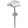 Comprar  Sonda Humedad De Conducto Tuc1 0100%Hr Salida 010Vcc CO05553 al Mejor Precio