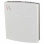 Comprar  Sonda Combinada Temperatura ra-Humedad Ambiente Ttua 0..90%Hr / 0A +50ºc Salida 010Vcc CO05555 al Mejor Precio