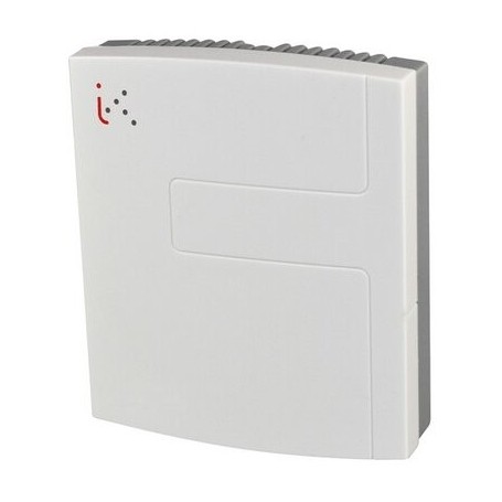 Comprar  Sonda Combinada Temperatura ra-Humedad Ambiente Ttua 0..90%Hr / 0A +50ºc Salida 010Vcc CO05555 al Mejor Precio