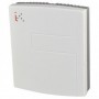 Comprar  Sonda Combinada Temperatura ra-Humedad Ambiente Ttua 0..90%Hr / 0A +50ºc Salida 010Vcc CO05555 al Mejor Precio