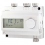 Comprar Regulador Preprogramado It Cmf10-230 230/50Hz CO05627 al Mejor Precio