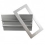 Comprar Kit Montaje Panel It Para Cmf CO05630 al Mejor Precio