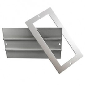 Comprar Kit Montaje Panel It Para Cmf CO05630 al Mejor Precio