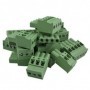 Comprar Set De Conectores It Para Cmf Cmf-Plug CO05632 al Mejor Precio