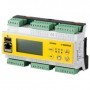 Comprar Regulador Comunicable Hvac Sauter Rdt600F001 CO06026 al Mejor Precio