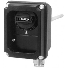 Comprar Termostato Inmersion Sauter Sib-Trp25F001 0-120 C. CO06186 al Mejor Precio