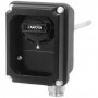 Comprar Termostato Inmersion Sauter Sib-Trp20F001 0-90 C. CO06188 al Mejor Precio