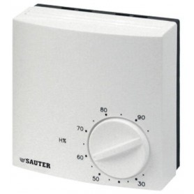 Comprar Higrostato Sauter Hsc120F001 CO06203 al Mejor Precio