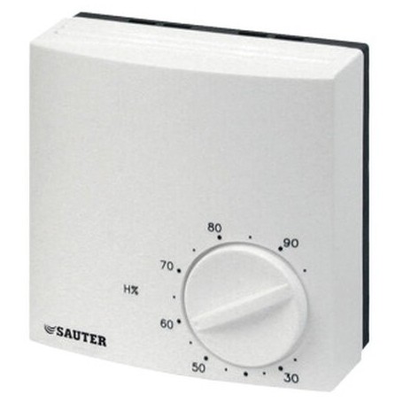 Comprar Higrostato Sauter Hsc120F001 CO06203 al Mejor Precio