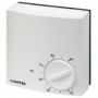 Comprar Higrostato Sauter Hsc120F001 CO06203 al Mejor Precio