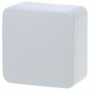 Comprar  Sonda Sauter Egt330F102 CO06205 al Mejor Precio