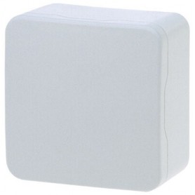 Comprar  Sonda Sauter Egt330F102 CO06205 al Mejor Precio