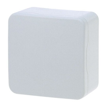 Comprar  Sonda Sauter Egt330F102 CO06205 al Mejor Precio