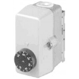 Comprar  Sonda Ambiente Co2 Sauter Egq222F002 0..10V CO06227 al Mejor Precio