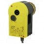 Comprar  Servomotor Sauter Avm105F120 230V /50Hz 2/3 P 250N CO06296 al Mejor Precio