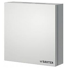 Comprar  Sonda Temperatura ra Ambiente Egt330F101 -20/+60ºc (Sustituida Por Egt330F102) CO06341 al Mejor Precio