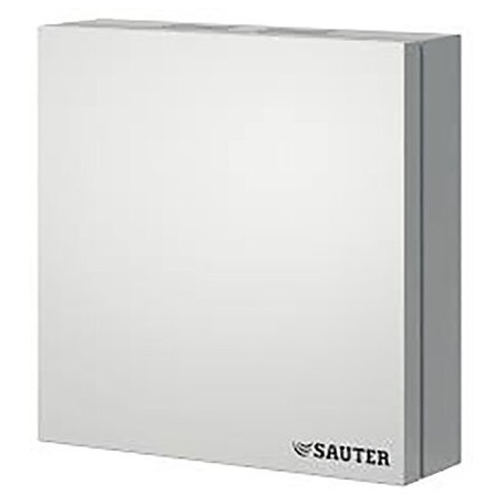 Comprar  Sonda Temperatura ra Ambiente Egt330F101 -20/+60ºc (Sustituida Por Egt330F102) CO06341 al Mejor Precio