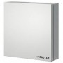 Comprar  Sonda Temperatura ra Ambiente Egt330F101 -20/+60ºc (Sustituida Por Egt330F102) CO06341 al Mejor Precio
