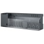 Comprar Concent Radiador De Señales Fxv006001 24/230V 50Hz CO06366 al Mejor Precio