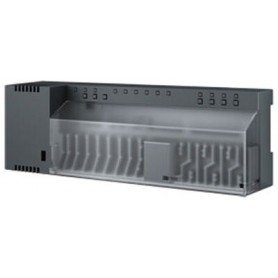 Comprar Concent Radiador De Señales Fxv006001 24/230V 50Hz CO06366 al Mejor Precio